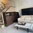 4 Bedroom House for rent at Plus Park Avenue Lasalle Srinakarin, Bang Na, Bang Na, Bangkok
