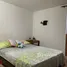 3 Habitación Apartamento en venta en STREET 57 # 69 27, Bello, Antioquia