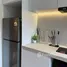 Studio Apartment for sale at Srithana Condominium 2, Suthep