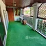 3 Bedroom Townhouse for rent in Khlong Tan, Khlong Toei, Khlong Tan