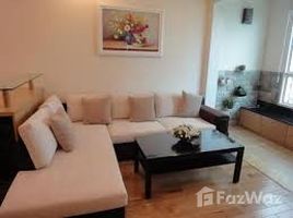 3 Bedroom Condo for rent at Hoàng Anh Thanh Bình, Tan Hung