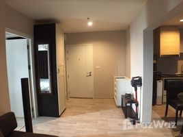 2 спален Квартира на продажу в Plum Condo Ramkhamhaeng, Suan Luang