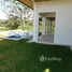 4 Bedroom House for rent at Santa Ana, Santa Ana, San Jose, Costa Rica