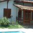 3 Quarto Casa for sale in Pesquisar, Bertioga, Pesquisar