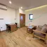 1 Phòng ngủ Biệt thự for rent in Đà Nẵng, Mân Thái, Sơn Trà, Đà Nẵng