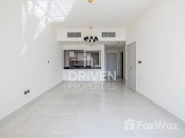 1 Habitación Apartamento en venta en The Polo Residence, Meydan Avenue, Meydan
