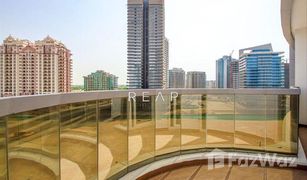 2 Bedrooms Apartment for sale in , Dubai Hera Tower