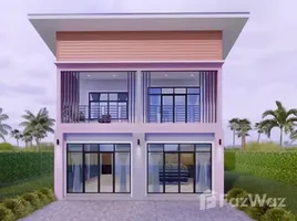  Land for sale at Pinthongland Factory Village, Lahan, Bang Bua Thong, Nonthaburi