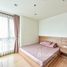 2 Habitación Departamento en venta en Rhythm Phahol-Ari, Sam Sen Nai