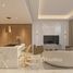 2 Schlafzimmer Appartement zu verkaufen im Azizi Riviera Azure, Azizi Riviera, Meydan
