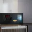 스튜디오입니다 New Nordic VIP Suites 3에서 판매하는 아파트, Nong Prue
