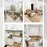 Estudio Apartamento en alquiler en Al Wahda Street, Al Wahda, Abu Dhabi