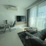 1 Bedroom Condo for rent at Jewel Pratumnak, Nong Prue, Pattaya