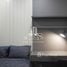 2 Schlafzimmer Appartement zu vermieten im Vinhomes Golden River Ba Son, Ben Nghe, District 1