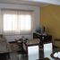 2 침실 주택을(를) 상파울루, 상파울루에서 판매합니다., Ipiranga, 상파울루