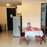 Wongamat Privacy で賃貸用の 2 ベッドルーム アパート, Na Kluea