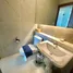 1 Schlafzimmer Wohnung zu verkaufen im The Astra Condo, Chang Khlan, Mueang Chiang Mai