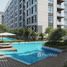 Studio Apartment for sale at Al Mamsha, Al Zahia, Muwaileh Commercial, Sharjah, United Arab Emirates