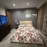 Studio Wohnung zu vermieten im The Gramercy Residences, Makati City