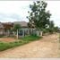3 Bedroom House for sale in Vientiane, Vang Vieng, Vientiane