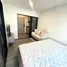 Appartement Studio à louer à The Origin Onnut, Suan Luang, Suan Luang, Bangkok