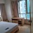 2 Bedroom Condo for sale at Lumpini Place Water Cliff, Chong Nonsi, Yan Nawa, Bangkok