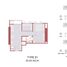 在 Aspire Sukhumvit-Rama 4出售的1 卧室 住宅, Phra Khanong, 空堤, 曼谷, 泰国