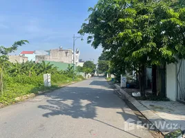  Terreno (Parcela) en venta en Khu dân cư Vĩnh Phú I, Vinh Phu