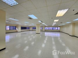 415 SqM Office for rent at BB Building, Khlong Toei Nuea, Watthana