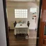 5 спален Дом for rent in Huai Khwang, Бангкок, Huai Khwang, Хуаи Кхщанг