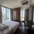 2 Bedroom Condo for rent at Sky Villas Sathorn, Thung Wat Don