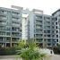 1 спален Кондо на продажу в Neo Sea View , Nong Prue, Паттайя, Чонбури, Таиланд
