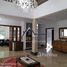 5 Bedroom Villa for rent in Rabat, Rabat Sale Zemmour Zaer, Na Agdal Riyad, Rabat