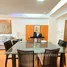 2 Schlafzimmer Appartement zu vermieten im Bonifacio Ridge, Makati City