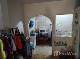 2 спален Таунхаус на продажу в Fuengfa Villa 11 Phase 9, Phraeksa, Mueang Samut Prakan