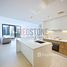 2 Bedrooms Apartment for sale in , Dubai LIV Residence