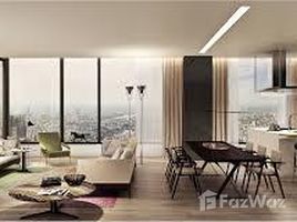 2 Bedroom Condo for sale at Nimit Langsuan, Lumphini, Pathum Wan