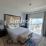 2 Bedroom Apartment for sale at Fairmont Marina Residences, The Marina, Abu Dhabi