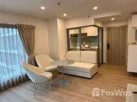 2 Habitación Departamento en alquiler en Phyll Phuket by Central Pattana, Wichit