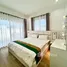 Villa 3 chambre à louer à The Avenue Village, Chalong, Phuket Town, Phuket, Thaïlande