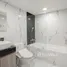 Estudio Apartamento en alquiler en KLCC, Bandar Kuala Lumpur, Kuala Lumpur, Kuala Lumpur, Malasia