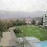 3 chambre Appartement à vendre à Huechuraba., Santiago, Santiago