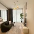 1 Bedroom Condo for sale at Ashton Silom, Suriyawong