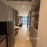 1 Bedroom Apartment for rent at Ashton Asoke - Rama 9, Din Daeng, Din Daeng, Bangkok, Thailand