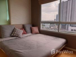 2 Bedroom Apartment for rent at Lumpini Place Srinakarin, Suan Luang, Suan Luang
