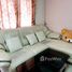 2 Bedroom Townhouse for sale in Bang Chak, Phra Khanong, Bang Chak