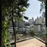 1 Bedroom Condo for rent at Siamese Exclusive Sukhumvit 31, Khlong Toei Nuea, Watthana, Bangkok, Thailand