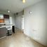 1 Bedroom Condo for sale at Chateau In Town Phaholyothin 14, Sam Sen Nai, Phaya Thai