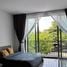 An Hai Tay, 아들 트라PropertyTypeNameBedroom, An Hai Tay