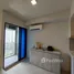Studio Condo for sale at COBE Ratchada-Rama 9 , Huai Khwang, Huai Khwang, Bangkok